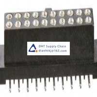 HARWIN_M80-4125042_Printed Circuit Board Connector