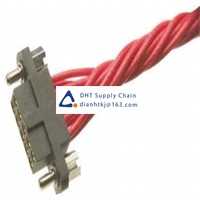 HARWIN_M80-4614242_Printed Circuit Board Connector
