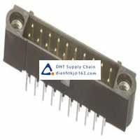 HARWIN_M80-5000642_Printed Circuit Board Connector