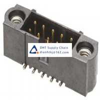 HARWIN_M80-5022042_Printed Circuit Board Connector