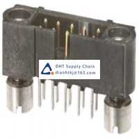 HARWIN_M80-5100842_Printed Circuit Board Connector