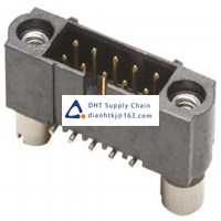 HARWIN_M80-5122042_Printed Circuit Board Connector