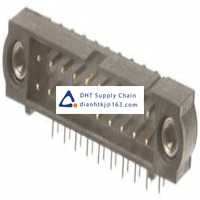 HARWIN_M80-5301042_Printed Circuit Board Connector