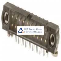 HARWIN_M80-5405042_Printed Circuit Board Connector