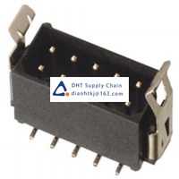 HARWIN_M80-8280642_Printed Circuit Board Connector