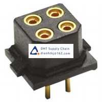 HARWIN_M80-8502042_Printed Circuit Board Connector