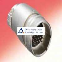 ????????_JR16JK-10P_Circular connector