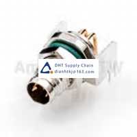 Amphenol Industrial_M8S-03PMMR-SF8001_Circular connector