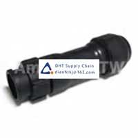 Amphenol Industrial_BD-02BMFA-QL8SP0_Circular connector