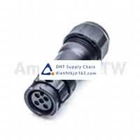 Amphenol Industrial_CB-05BMFA-QL8MP0_Circular connector