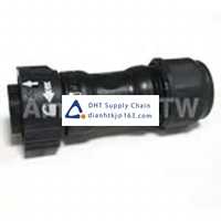 Amphenol Industrial_CD-10BFFA-QL8MP0_Circular connector