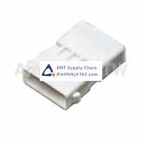 Amphenol Industrial_SSL12-J4FJ0-000001_Printed Circuit Board Connector