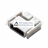 Amphenol Industrial_SSL12-P4FP0-M00001_Printed Circuit Board Connector