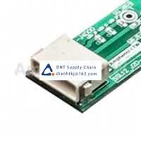 Amphenol Industrial_SSL12-J4D00-000001_Printed Circuit Board Connector