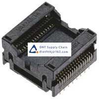 Yamaichi_IC189-0202-017_IC Connector