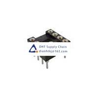 RS PRO_183-1560_IC Connector