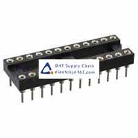 RS PRO_183-1579_IC Connector