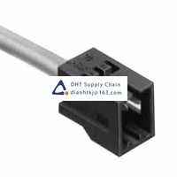 Hirose_DF3-3EP-2C_Printed Circuit Board Connector
