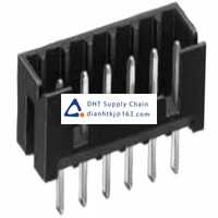 Hirose_DF3-3P-2DSA(01)_Printed Circuit Board Connector