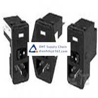 TE Connectivity_PS0S0DSXB_Mains and DC power connectors