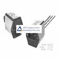 TE Connectivity_6EGS1-2_Mains and DC power connectors