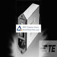 TE Connectivity_3FB3_Mains and DC power connectors