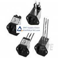 TE Connectivity_6ED1_Mains and DC power connectors