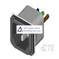 TE Connectivity_15SRBS8-X_Mains and DC power connectors