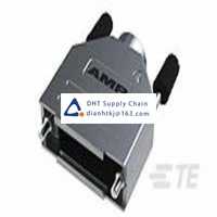 TE Connectivity_3-1478762-7_D-SUB connectors