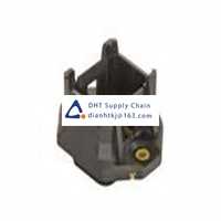 HARTING_09100000300_Power connector