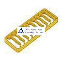 HARTING_09100009905_Power connector