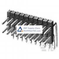 TE Connectivity_1-826634-3_Printed Circuit Board Connector