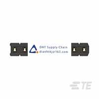 TE Connectivity_1-2355045-0_Printed Circuit Board Connector