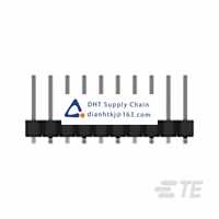 TE Connectivity_1-2842102-0_Printed Circuit Board Connector
