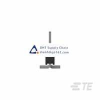 TE Connectivity_1-2842104-0_Printed Circuit Board Connector