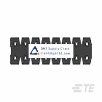 TE Connectivity_1-2842128-0_Printed Circuit Board Connector