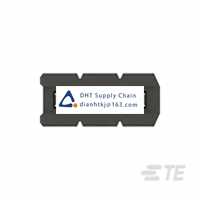 TE Connectivity_2355045-4_Printed Circuit Board Connector