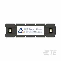 TE Connectivity_2355182-5_Printed Circuit Board Connector