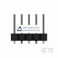 TE Connectivity_2842104-6_Printed Circuit Board Connector