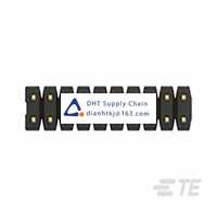 TE Connectivity_2842126-6_Printed Circuit Board Connector