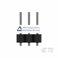 TE Connectivity_2842142-3_Printed Circuit Board Connector