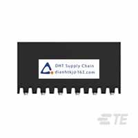 TE Connectivity_1-2314846-2_Printed Circuit Board Connector