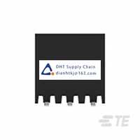 TE Connectivity_2314844-6_Printed Circuit Board Connector