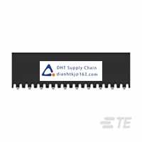 TE Connectivity_2-2314844-0_Printed Circuit Board Connector