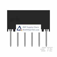 TE Connectivity_1-2314822-2_Printed Circuit Board Connector