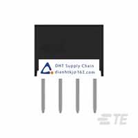 TE Connectivity_2314820-8_Printed Circuit Board Connector