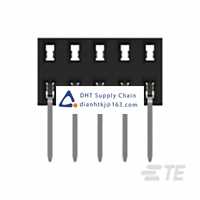 TE Connectivity_1-2314924-0_Printed Circuit Board Connector
