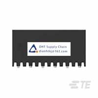 TE Connectivity_2307815-6_Printed Circuit Board Connector