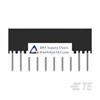 TE Connectivity_1-2314878-0_Printed Circuit Board Connector