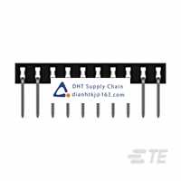 TE Connectivity_1-2314938-0_Printed Circuit Board Connector